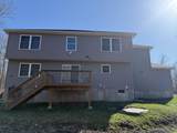 215 Reilly Road - Photo 3