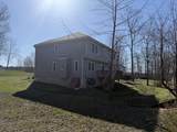215 Reilly Road - Photo 4