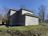 215 Reilly Road - Photo 5