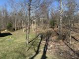 215 Reilly Road - Photo 7