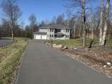 215 Reilly Road - Photo 8