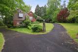 5245 Glenbrook Road - Photo 1