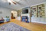 5245 Glenbrook Road - Photo 10
