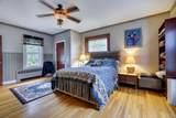 5245 Glenbrook Road - Photo 11