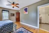 5245 Glenbrook Road - Photo 12
