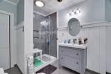 5245 Glenbrook Road - Photo 13