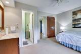5245 Glenbrook Road - Photo 14