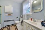 5245 Glenbrook Road - Photo 15