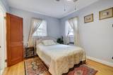 5245 Glenbrook Road - Photo 16