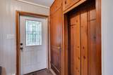 5245 Glenbrook Road - Photo 17