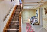 5245 Glenbrook Road - Photo 18