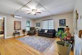 5245 Glenbrook Road - Photo 19