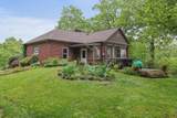 5245 Glenbrook Road - Photo 2