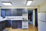5245 Glenbrook Road - Photo 20