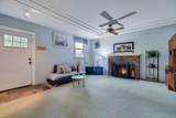 5245 Glenbrook Road - Photo 21