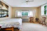 5245 Glenbrook Road - Photo 22