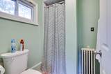 5245 Glenbrook Road - Photo 23
