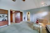 5245 Glenbrook Road - Photo 24
