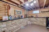5245 Glenbrook Road - Photo 25