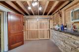 5245 Glenbrook Road - Photo 26