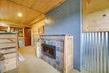 5245 Glenbrook Road - Photo 27