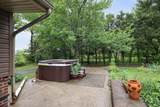 5245 Glenbrook Road - Photo 28