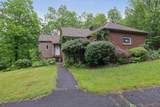 5245 Glenbrook Road - Photo 29