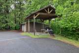 5245 Glenbrook Road - Photo 30