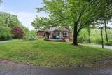 5245 Glenbrook Road - Photo 31