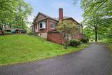 5245 Glenbrook Road - Photo 32