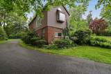 5245 Glenbrook Road - Photo 33