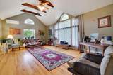 5245 Glenbrook Road - Photo 4