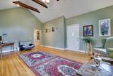 5245 Glenbrook Road - Photo 5