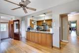 5245 Glenbrook Road - Photo 6