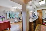 5245 Glenbrook Road - Photo 7