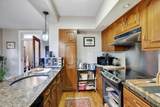 5245 Glenbrook Road - Photo 8