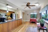5245 Glenbrook Road - Photo 9