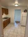 733 4th Street - Photo 2