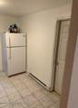 733 4th Street - Photo 3