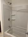 733 4th Street - Photo 4