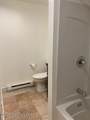 733 4th Street - Photo 5