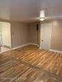733 4th Street - Photo 6