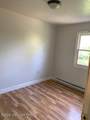733 4th Street - Photo 7
