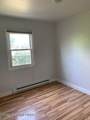 733 4th Street - Photo 8