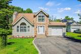 349 Mallard Lane - Photo 1