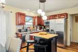 349 Mallard Lane - Photo 10