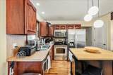 349 Mallard Lane - Photo 11