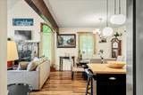 349 Mallard Lane - Photo 13