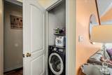 349 Mallard Lane - Photo 14