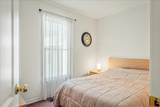349 Mallard Lane - Photo 15